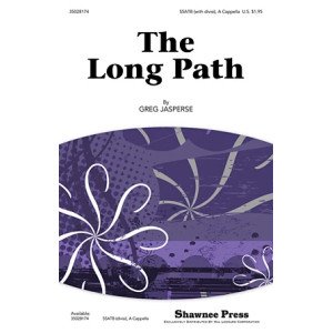 The Long Path