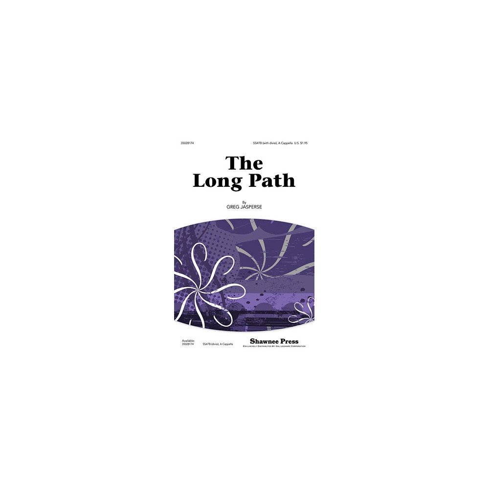 The Long Path