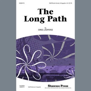 The Long Path