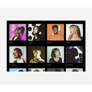 SoundID VoiceAI - Perpetual License Key