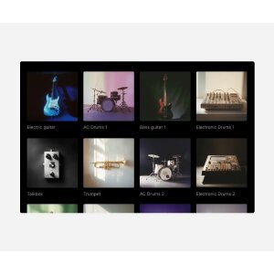 SoundID VoiceAI - Perpetual License Key