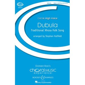Dubula