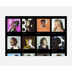 SoundID VoiceAI Medium Token Pack 180 000 tokens