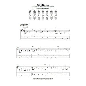 Siciliano