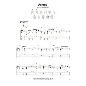 Arioso