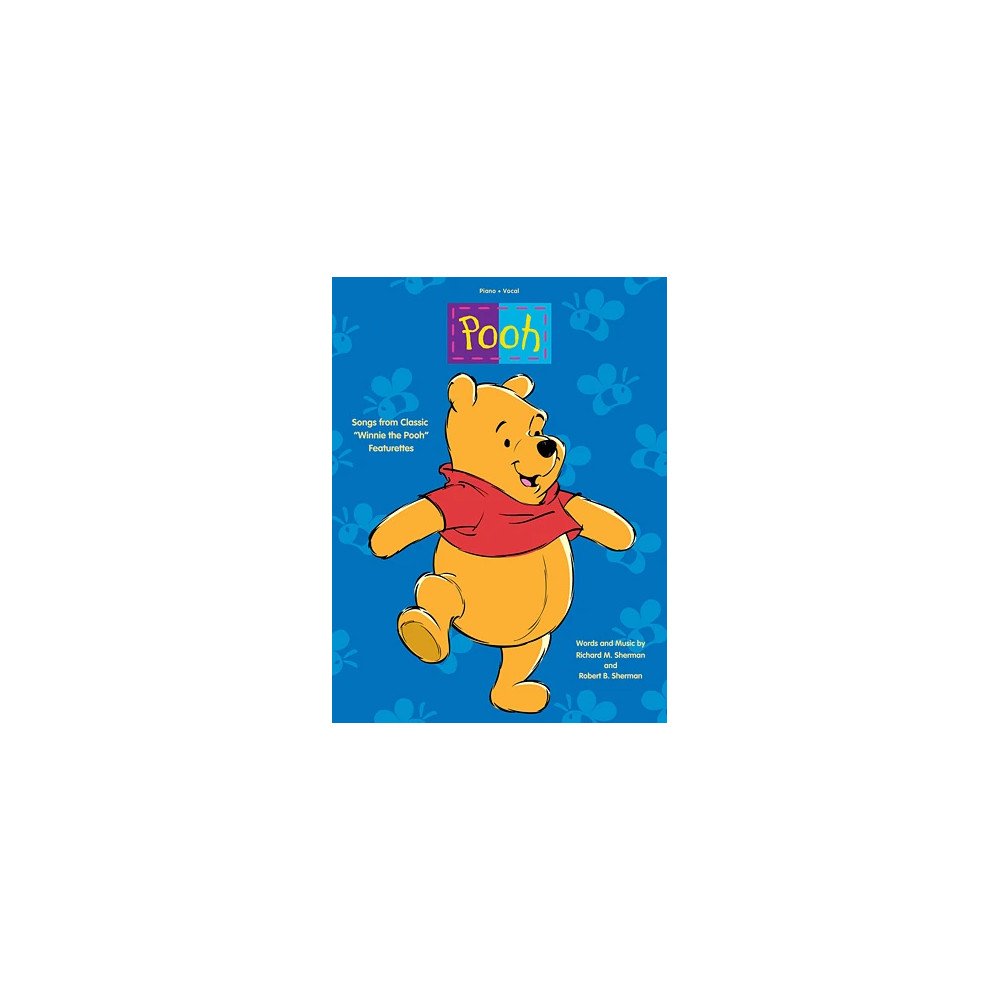 Heffalumps And Woozles