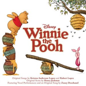 Heffalumps And Woozles