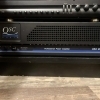Amplificador de potencia QSC USA 850
