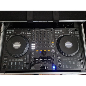 Pioneer ddj flx10