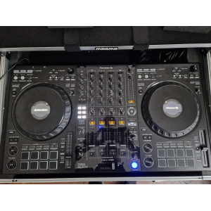 Pioneer ddj flx10