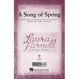 A Song Of Spring