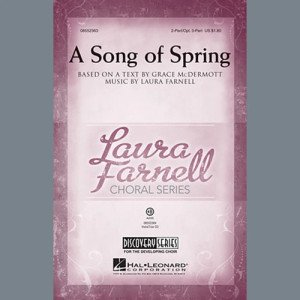A Song Of Spring