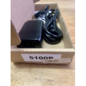 Rupert Neve 5100P - Power Supply