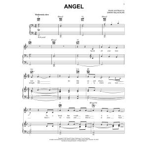 Angel