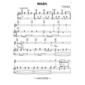 Wash.