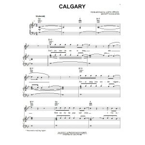 Calgary