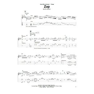 Zap