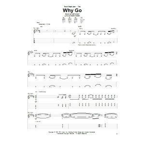 Why Go