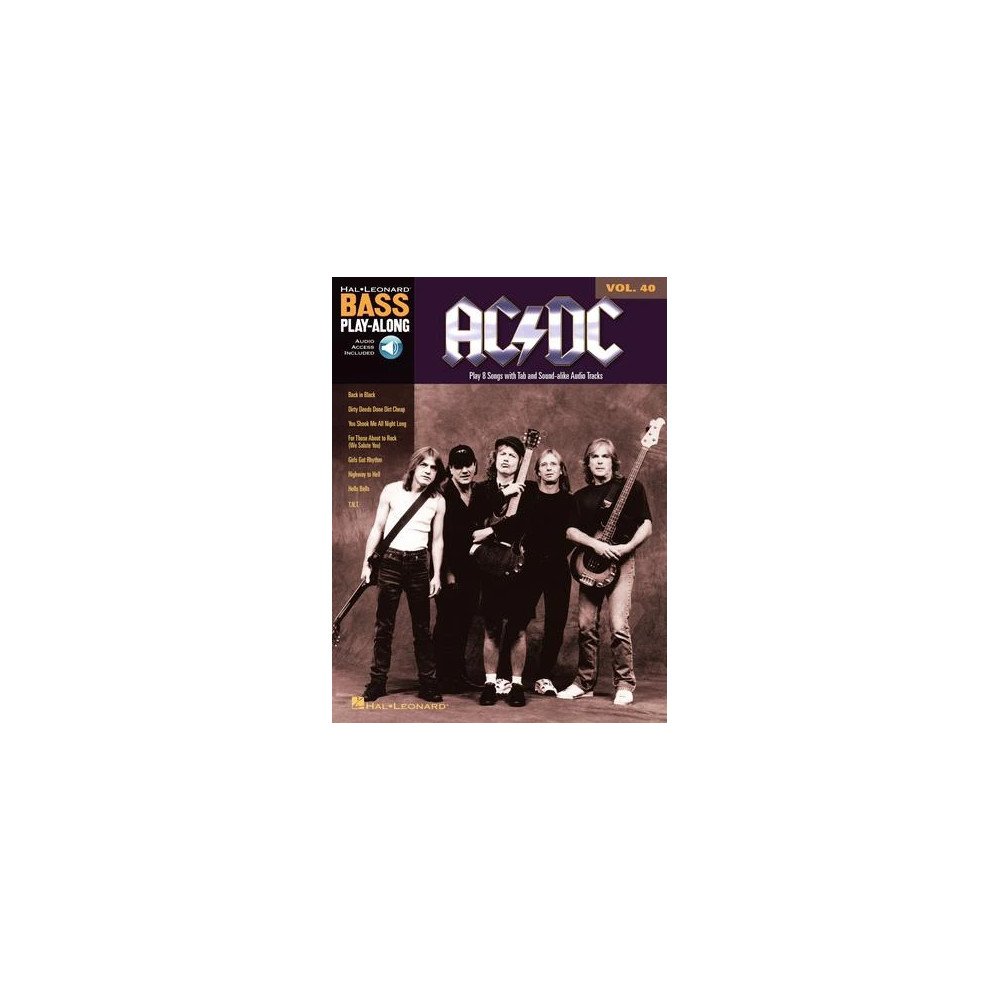 For Those About To Rock (We Salute You)