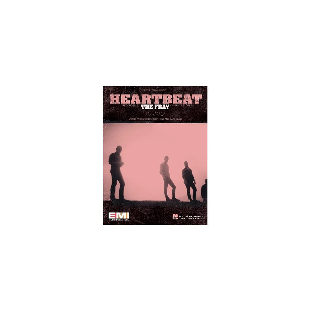 Heartbeat
