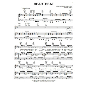 Heartbeat