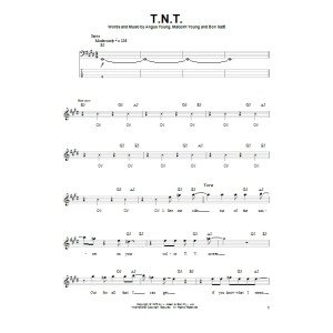 T.N.T.