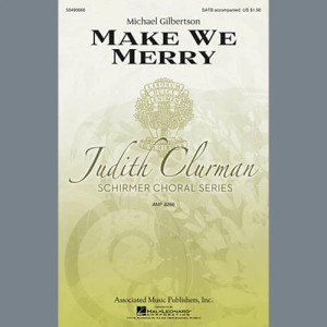Make We Merry