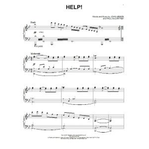 Help!