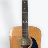 Suzuki F120 1975 Guitar
