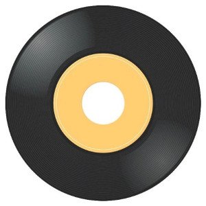 Beck''s Bolero
