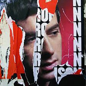 Valerie (feat. Amy Winehouse)