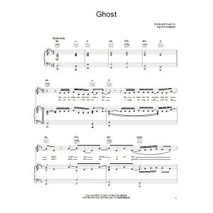 Ghost
