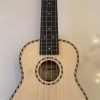 New Soprano Ukulele