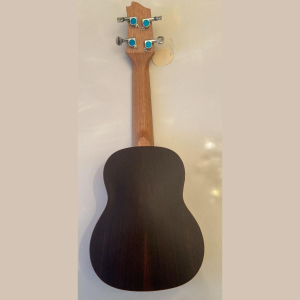 Ukulele Soprano nuevo