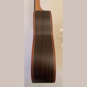 New Soprano Ukulele