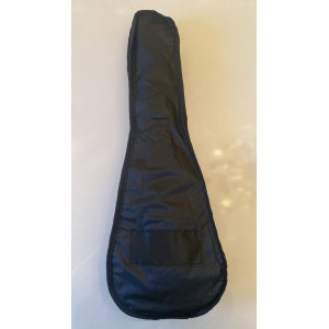 Soprano Ukulele UK-01