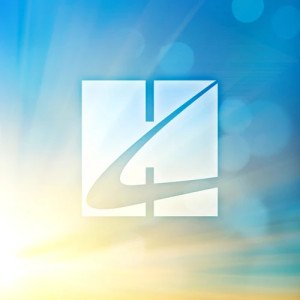 Bunessan