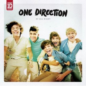 Gotta Be You