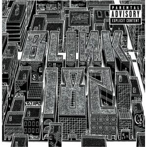 Ghost On The Dance Floor