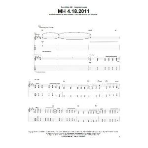 MH 4.18.2011