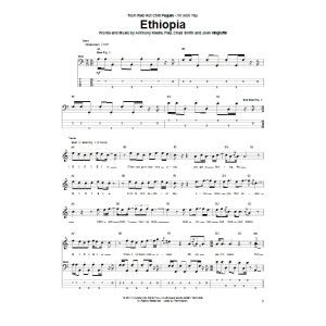 Ethiopia