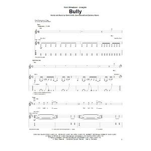 Bully