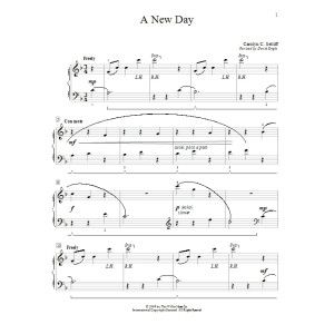 A New Day