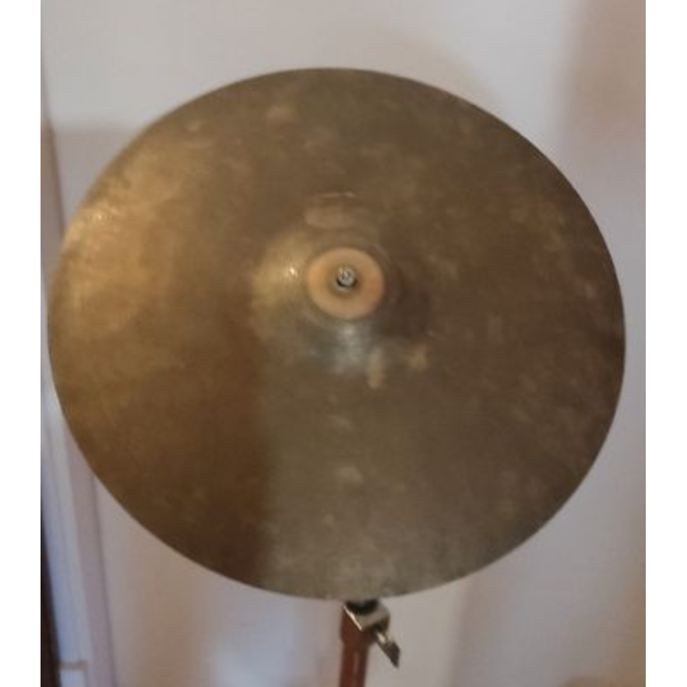 Platillo STAMBOUL M PAISTE