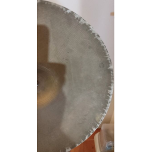 Platillo STAMBOUL M PAISTE