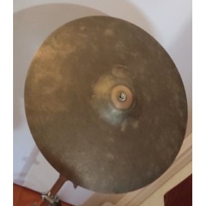STAMBOUL M PAISTE Cymbal