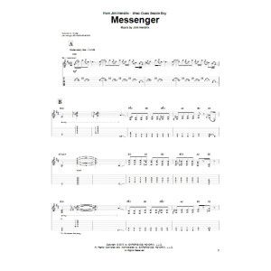 Messenger