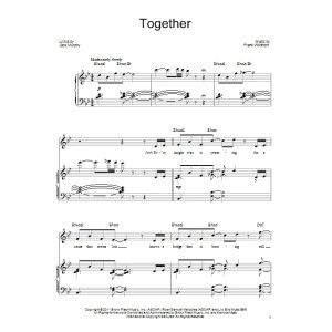 Together