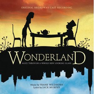 Off With Their Heads