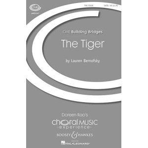 The Tiger